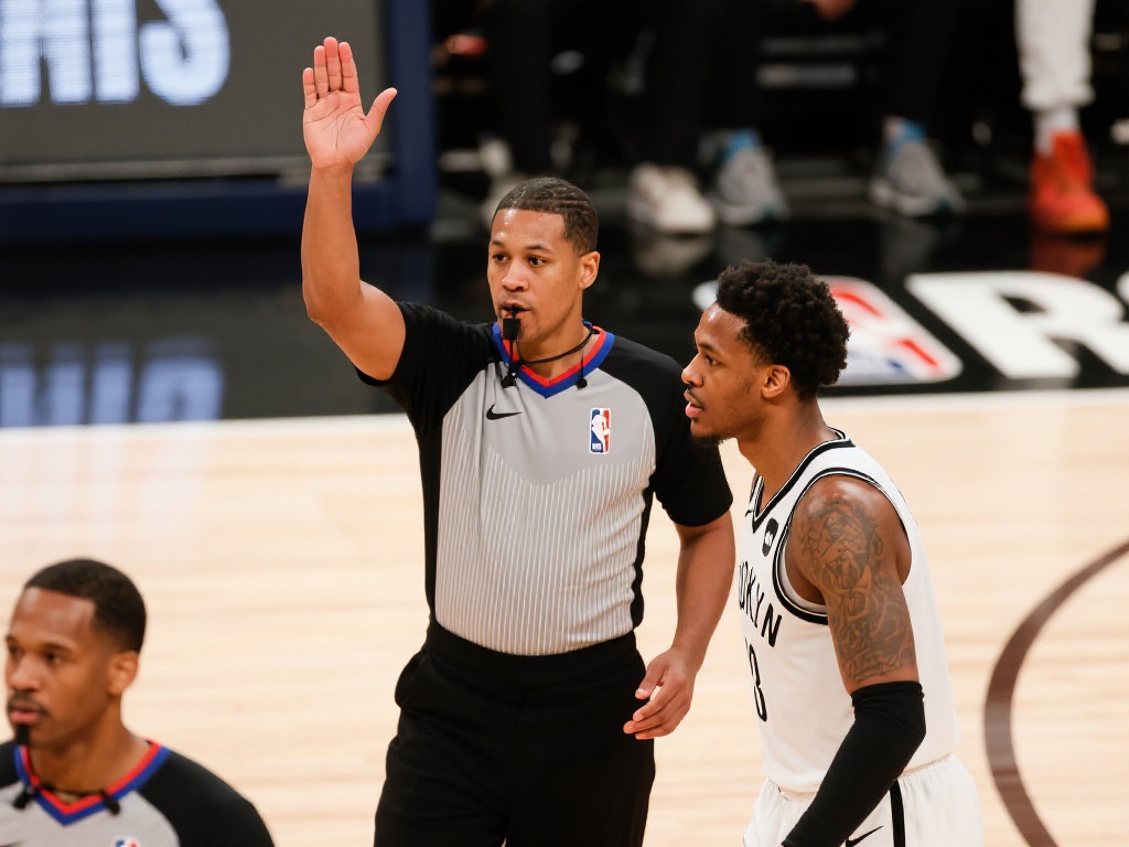 商业合作也 商业合作也