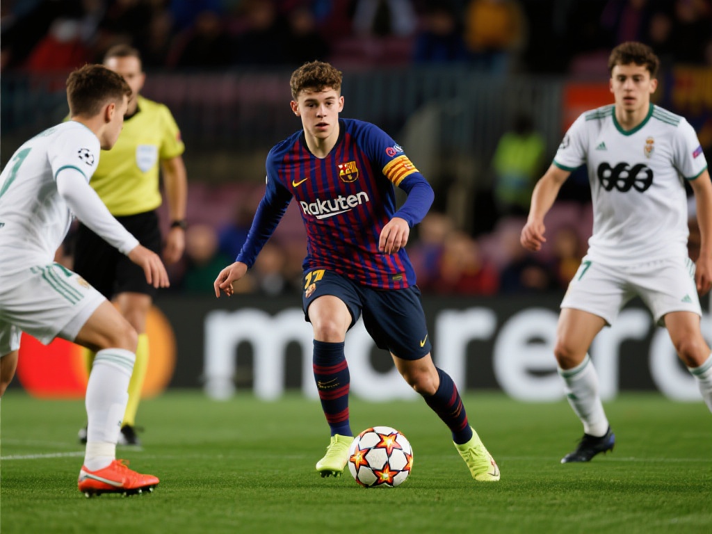 赛对财政公 赛对财政公