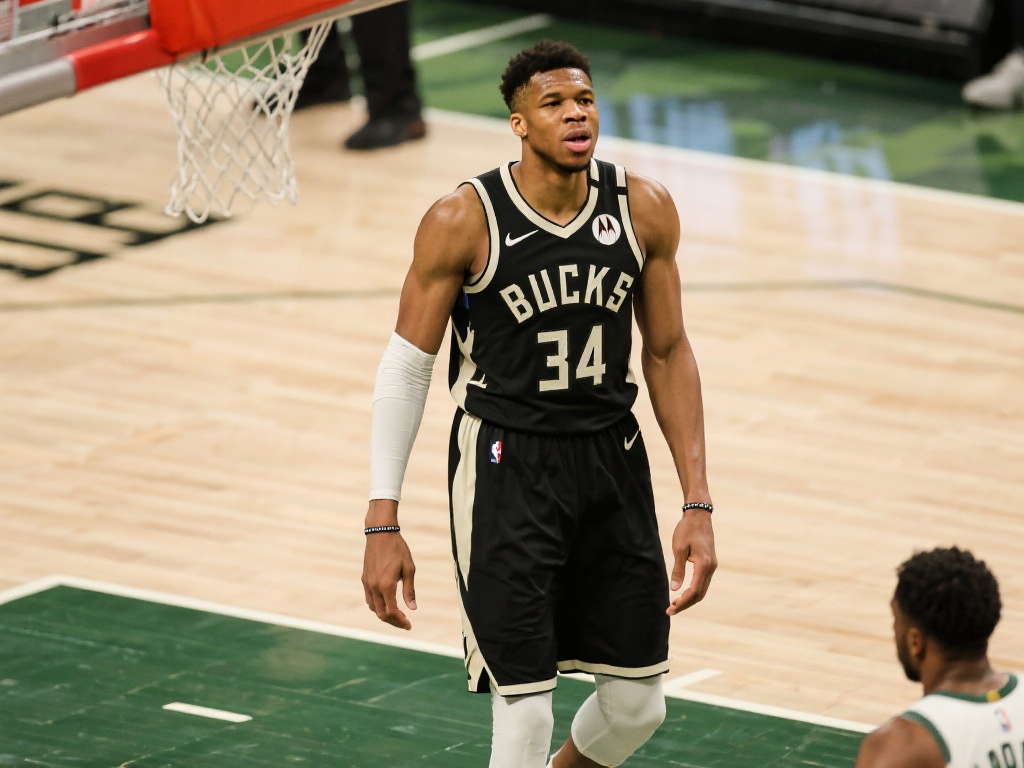 从比赛中可 从比赛中可