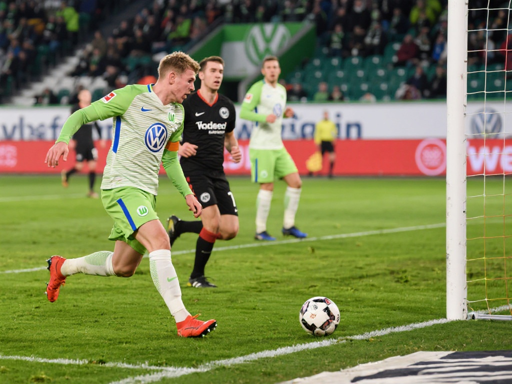 术层面已经 术层面已经