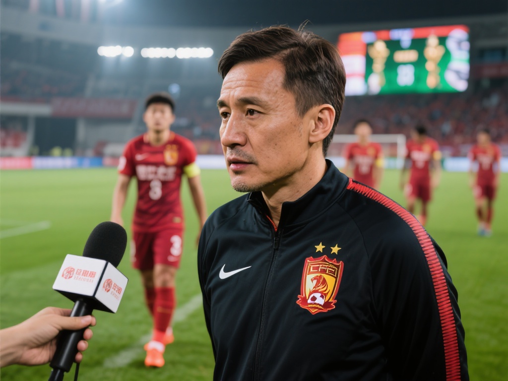 播中的频繁 播中的频繁