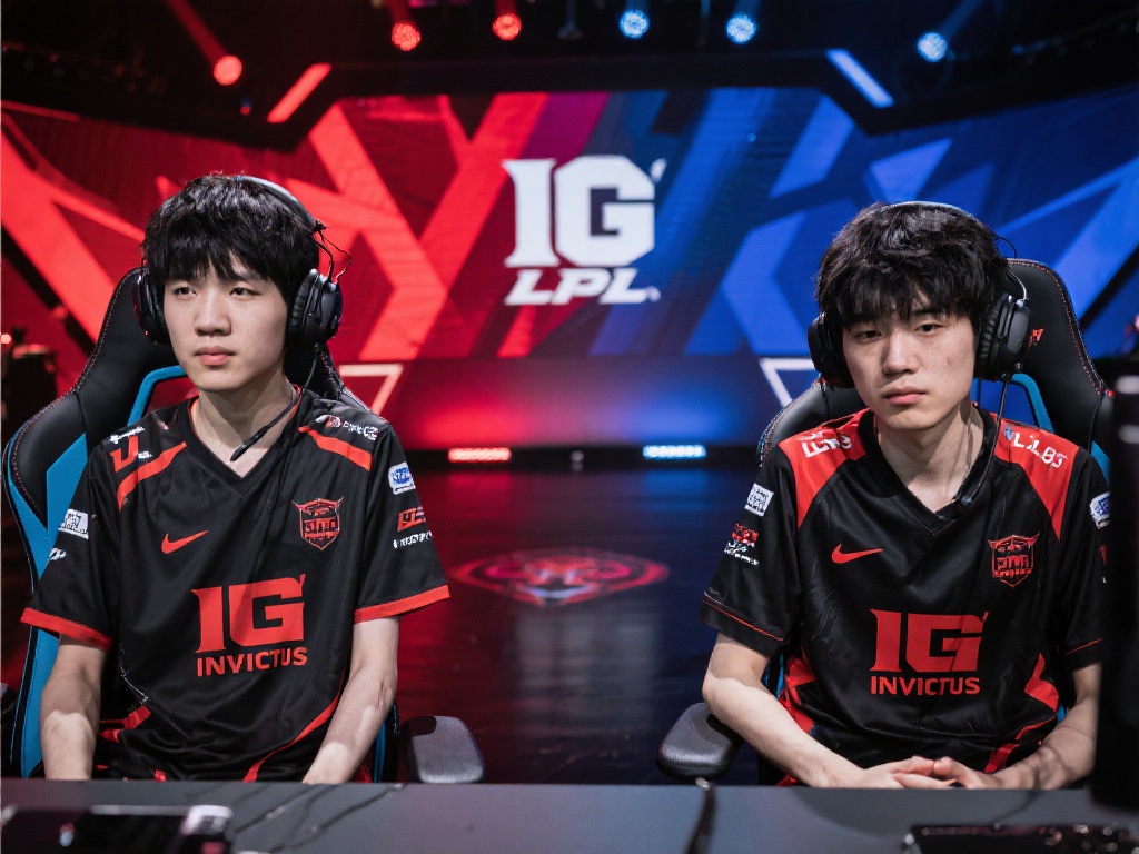 而西甲显然 而西甲显然