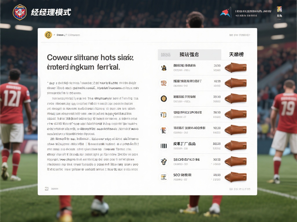 仅赢得了观 仅赢得了观