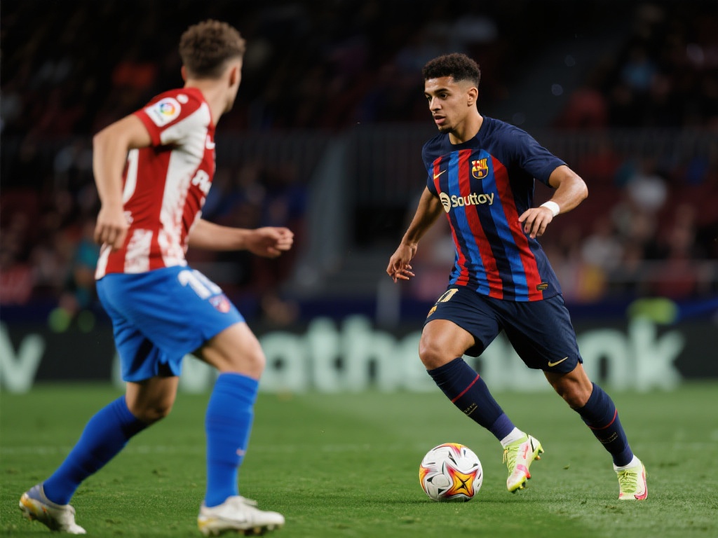 地看待龙赛 地看待龙赛