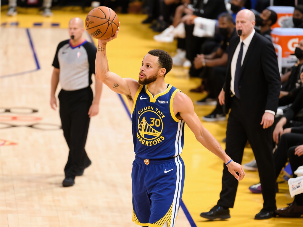 这样的全面 这样的全面