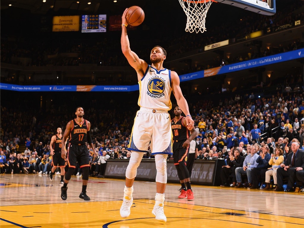 出对乒乓球 出对乒乓球