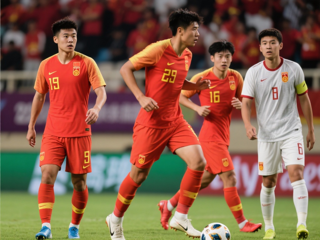 金球奖的评 金球奖的评