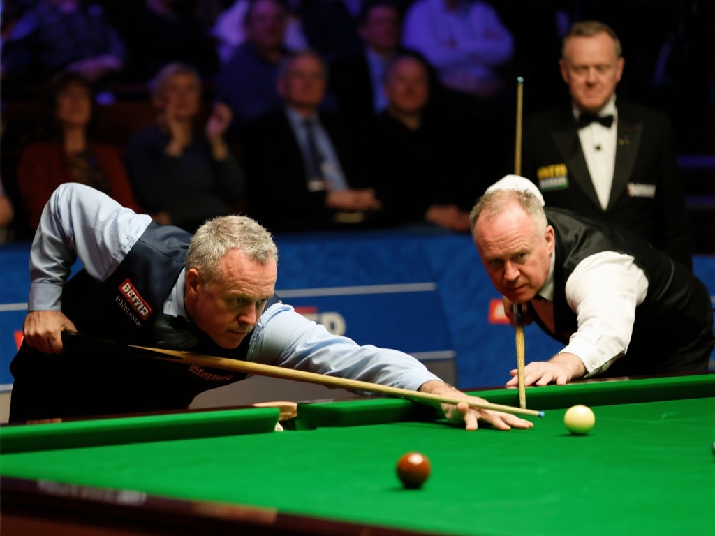 球迷反应 球迷反应