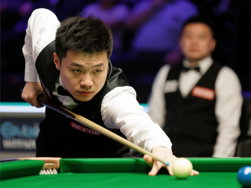 队徽中的蓝 队徽中的蓝