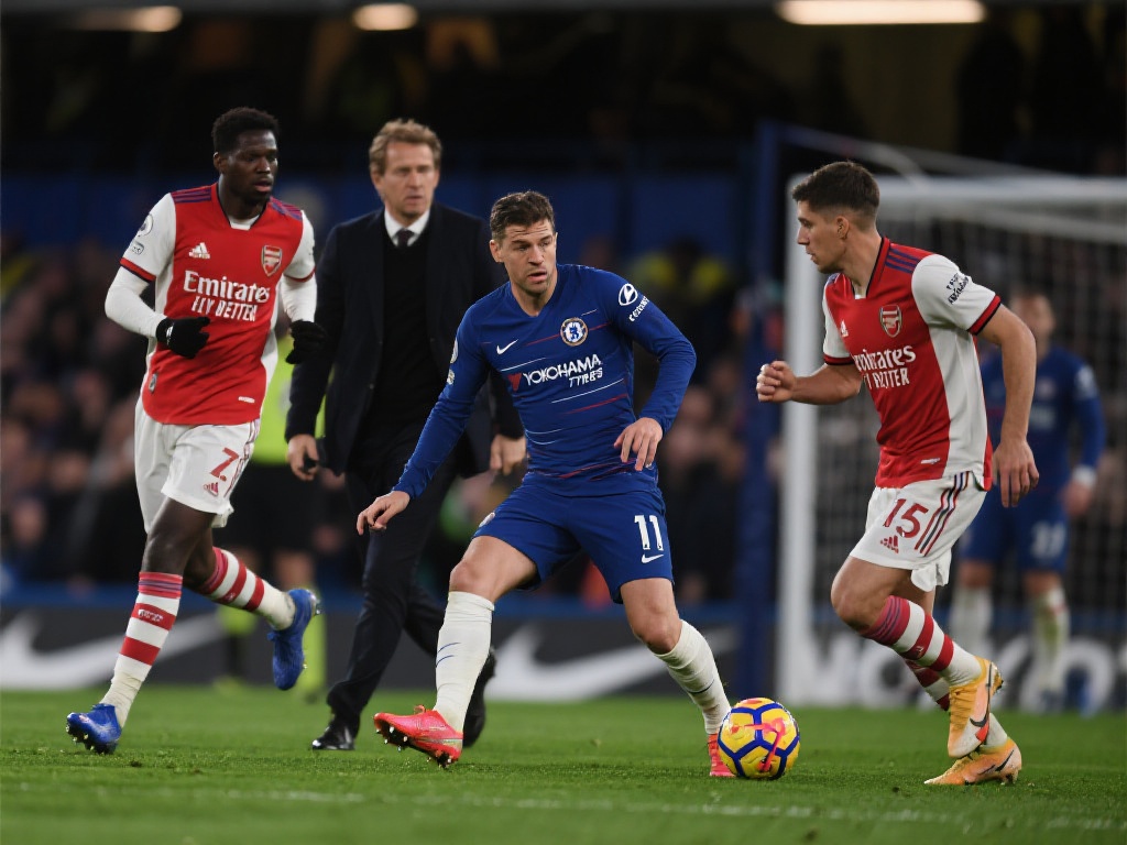 选择完全依 选择完全依