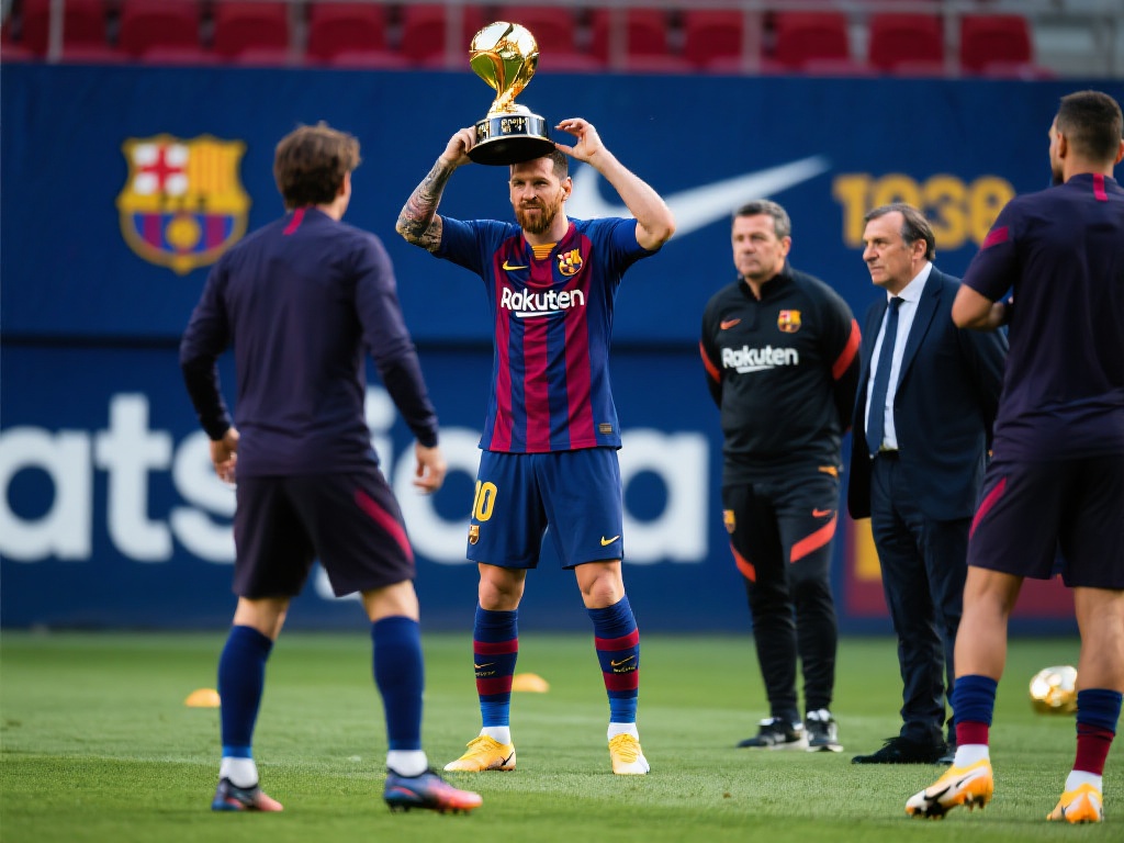 虽然她尚未 虽然她尚未