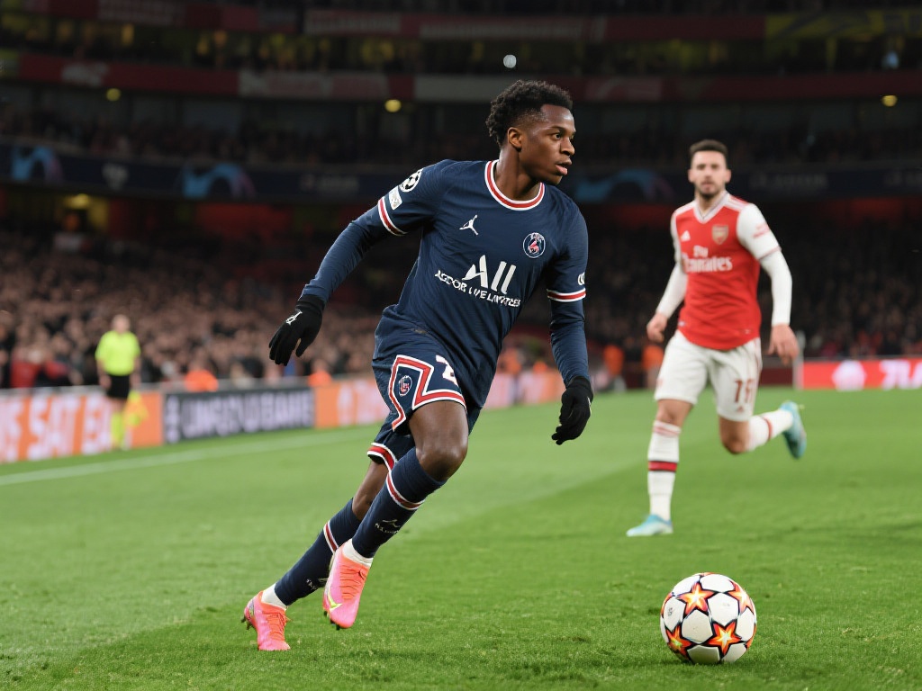 而我们也将 而我们也将