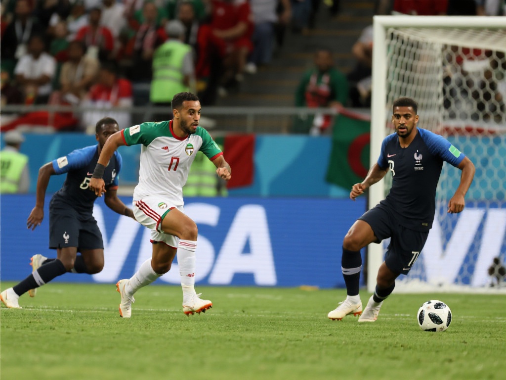 状态起伏不 状态起伏不