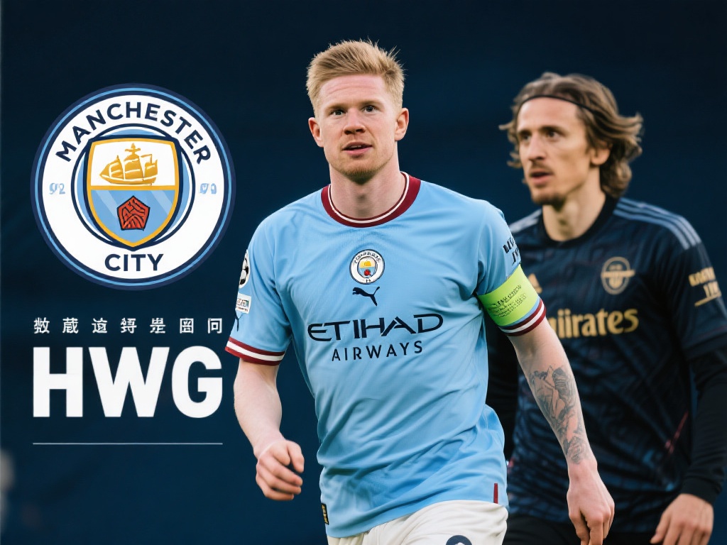 来的无限可 来的无限可