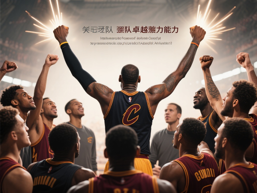 巴西球员在 巴西球员在