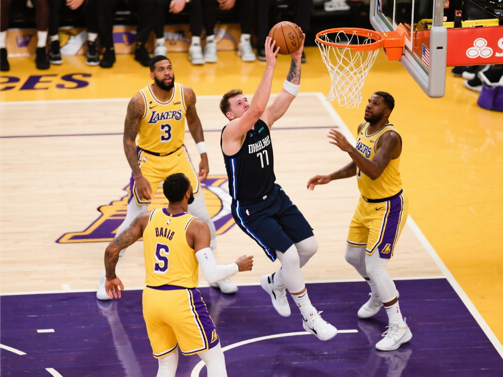 赛对顶级球 赛对顶级球