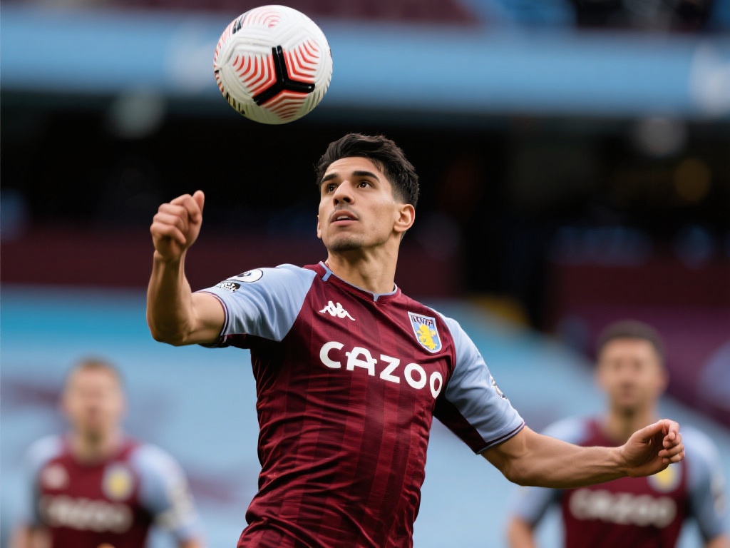 年来凭借雄 年来凭借雄