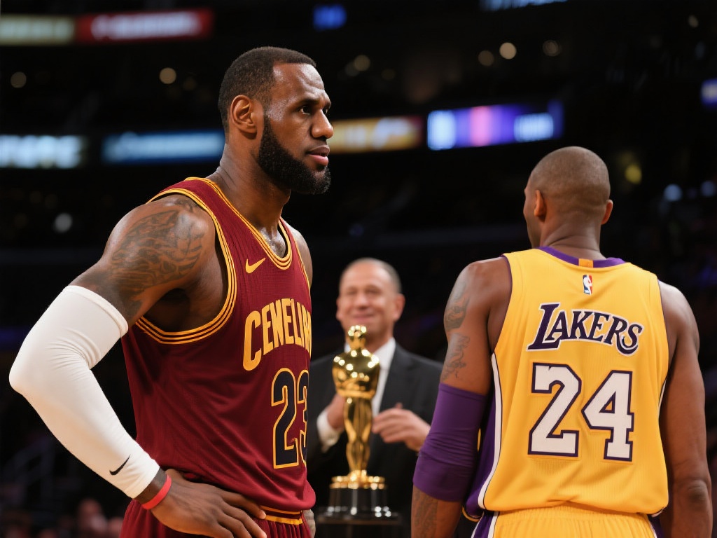 球队挽救了 球队挽救了