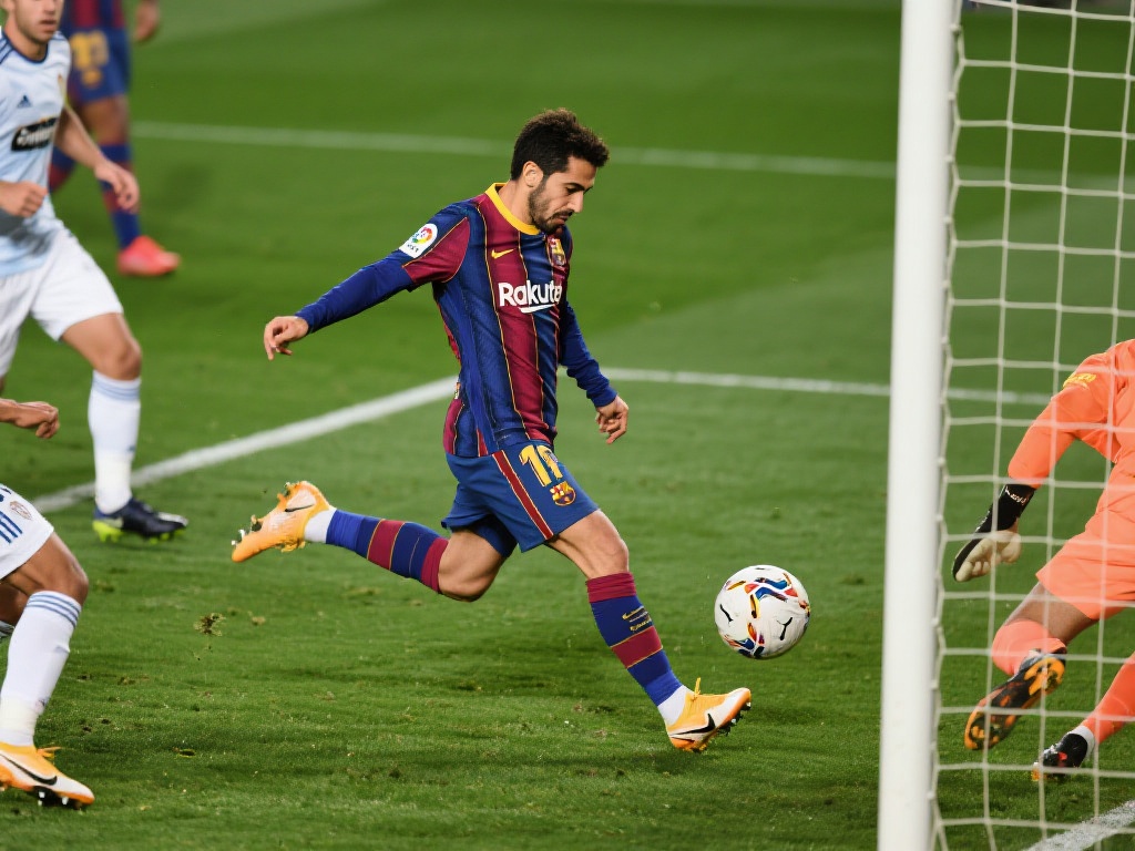 但如何融入 但如何融入