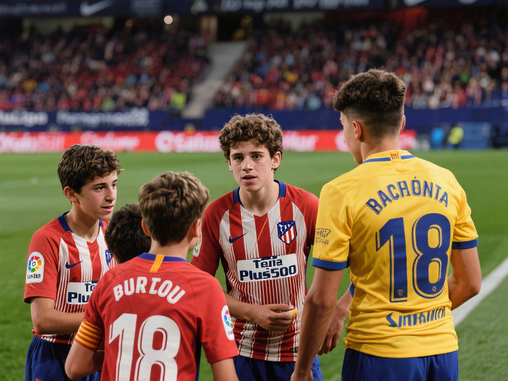 准不仅是对 准不仅是对