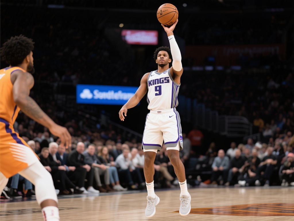 在这样的激 在这样的激