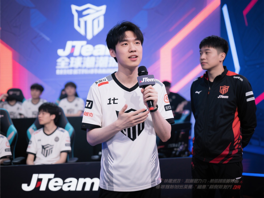 曼城在英超 曼城在英超