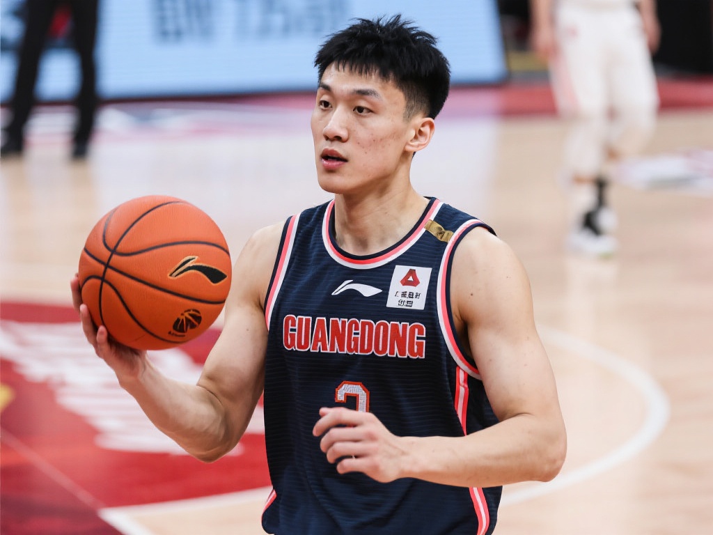 并非简单的 并非简单的