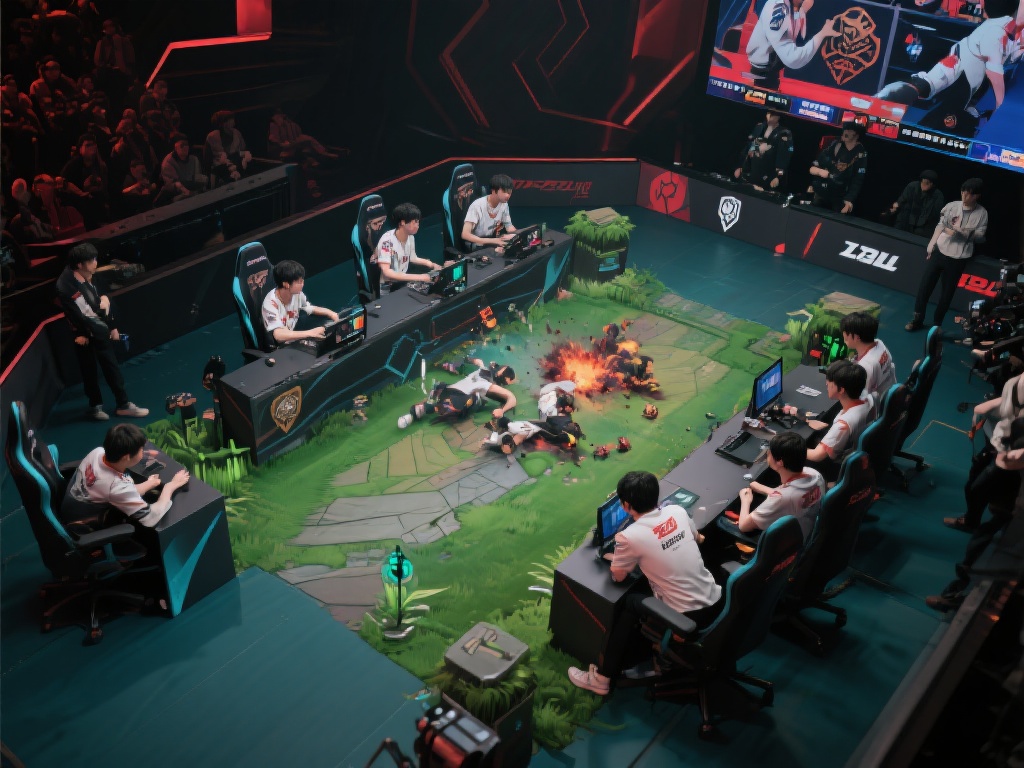 参与这样的 参与这样的