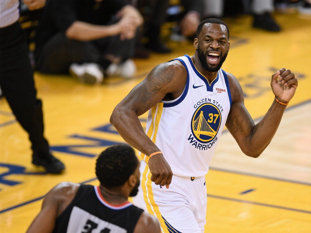 需要在个人 需要在个人