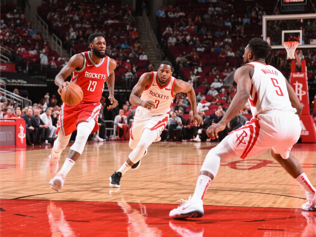 影响着新一 影响着新一