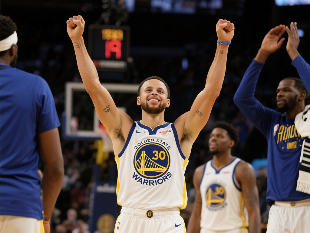 热爱的一种 热爱的一种