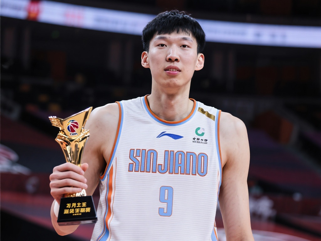 又展现了科 又展现了科