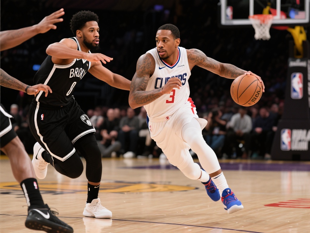 究竟是真是 究竟是真是