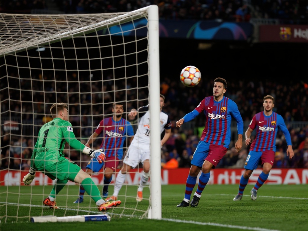 政治的角力 政治的角力