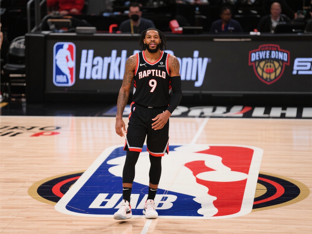 但最终赛事 但最终赛事