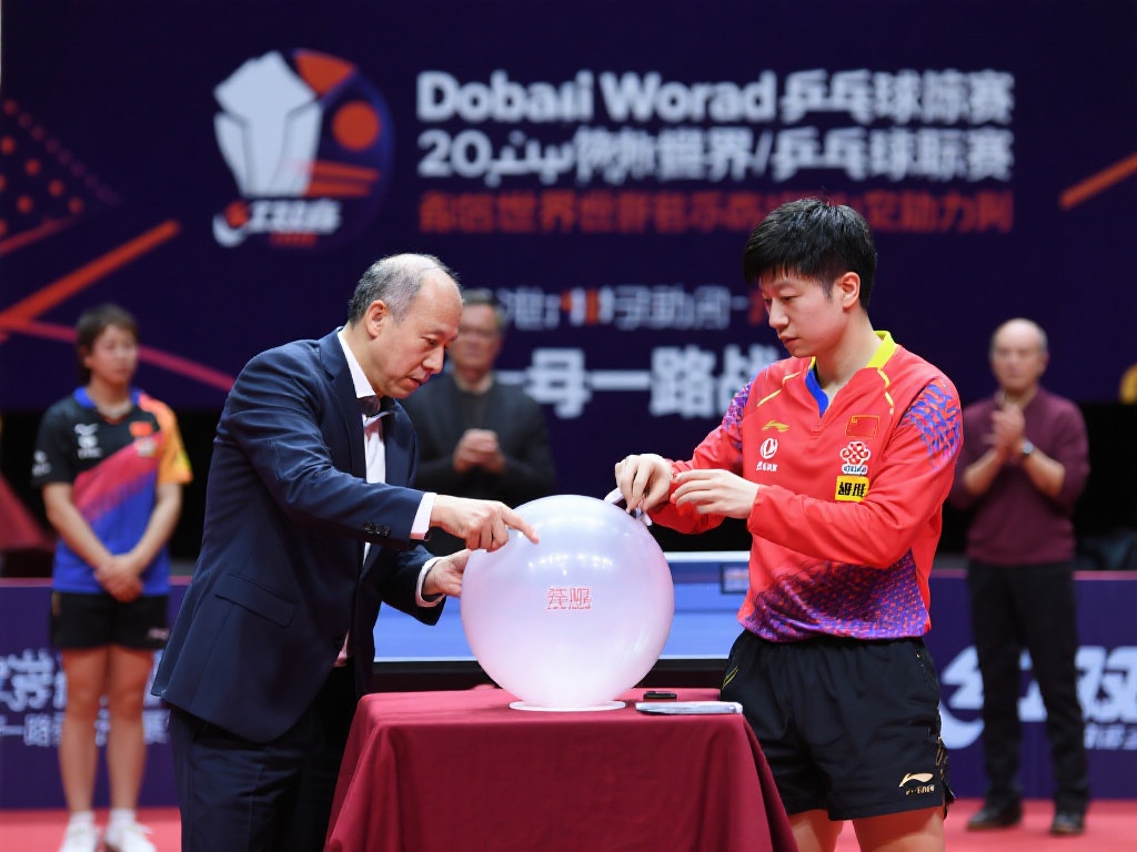 确保比赛顺 确保比赛顺