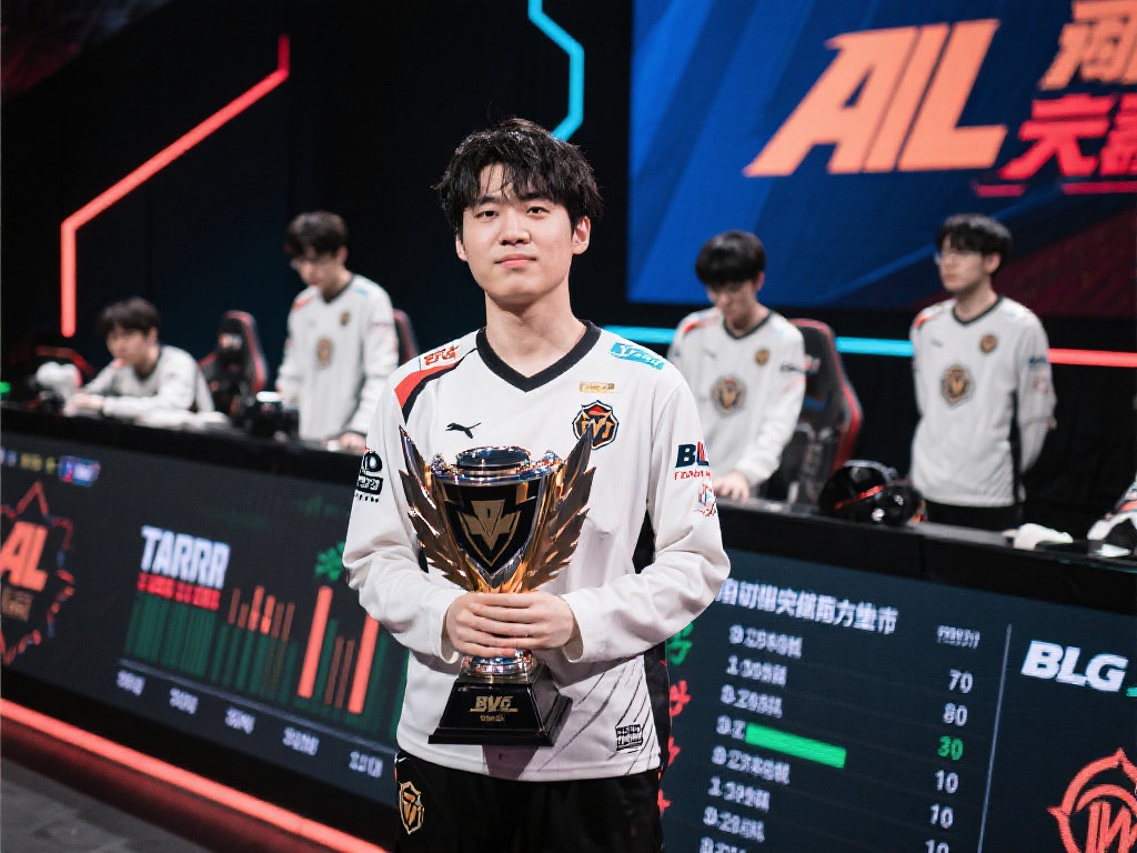 瑞典女足的 瑞典女足的