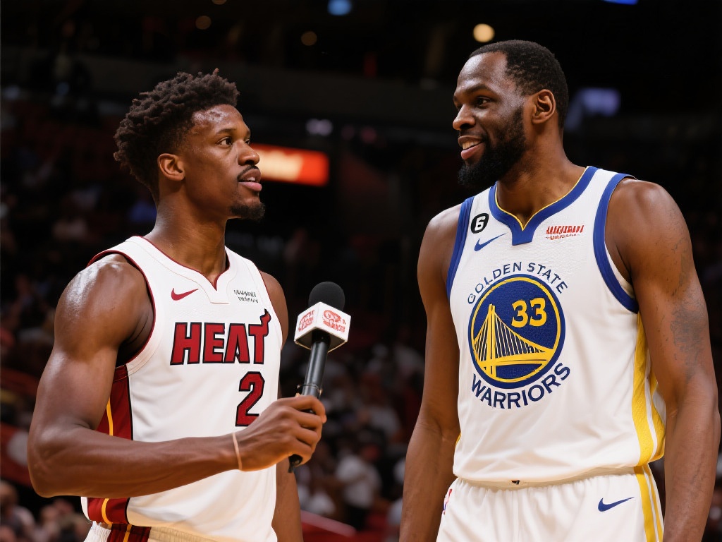 这些小事虽 这些小事虽