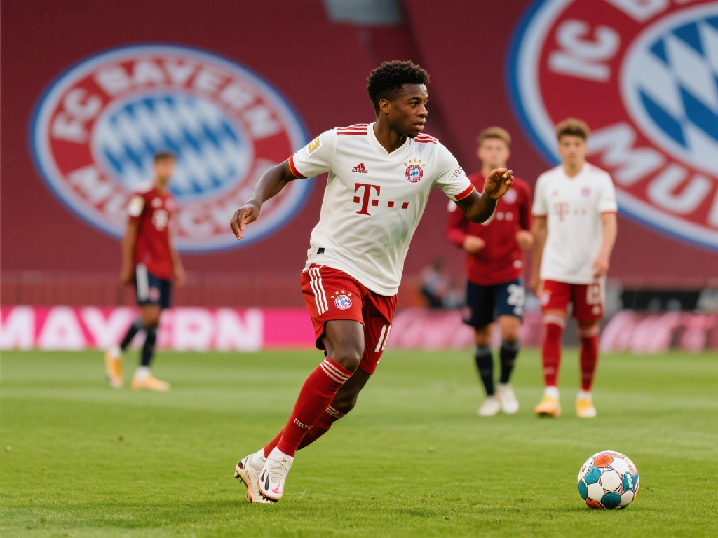 曼城对阵纽 曼城对阵纽