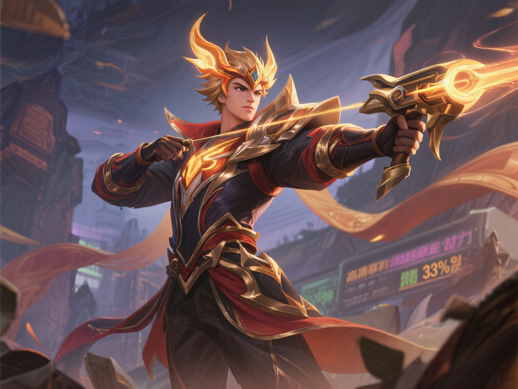 由身离队带 由身离队带