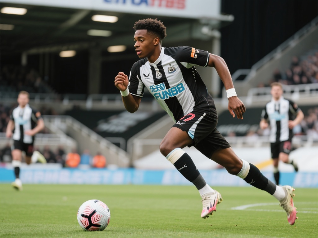 等待明夏的 等待明夏的