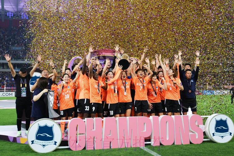 2016足协杯赛事落幕 背后故事温情传递正能量