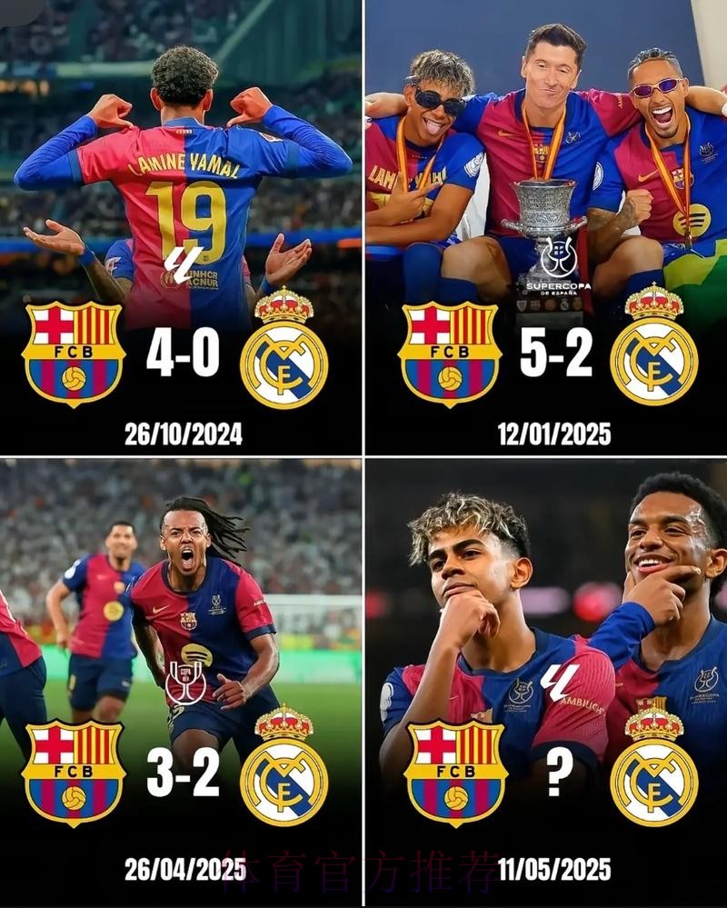 世体报道西甲收视率:巴萨9%皇马8.8%马竞4.8% 世体报道西甲收视率:巴萨9%皇马8.8%马竞4.8%