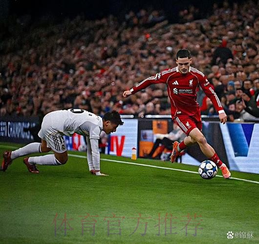 药厂CEO：维尔茨可能留下 皇马帅位稳定会更高兴